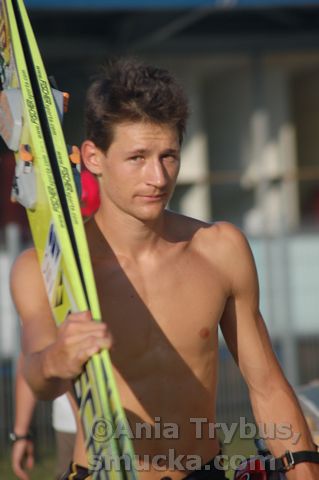 008 Markus Eggenhofer